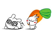{:713:}